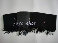 在飛比找Yahoo!奇摩拍賣優惠-☆╮yoyo shop╭☆Ralph Lauren 經典 喀