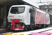 在飛比找露天拍賣優惠-臻享全球購✨【】ROCO 火車模型 73681 HO E41