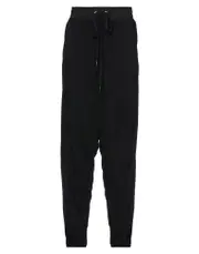 [LEON LOUIS] LEON LOUIS Pants - Item 13777290