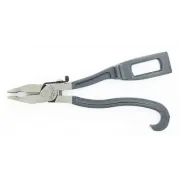 Channellock Model 86 EMT Fireman Rescue Tool Compact Firefighter 9" XLT Soft