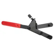 *´ Spanner Wrench Motorcycle Flywheel Removal Tool Motor Adjustable Pulley Rack