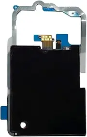 LYX Wireless Charging Module for Galaxy Note8, N950F, N950FD, N950U, N950N, N950W