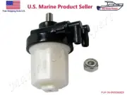 Mercury Outboard Fuel Filter 9.9-50HP 853733T02 853733T03 898101T68 8M0088825