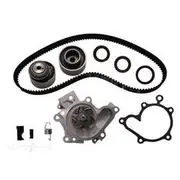 Bearing Wholesalers Timing Belt Kit - TB132WP
