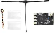 ELRS 915Mhz RX EXPRESSLRS 915Mhz Receiver ELRS 900RX for FPV Long Ranges RC Drones Quadcopter