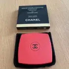 CHANEL Limited Edition Compact Mirror Brand New, Limited Edition Elegant Design