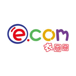 @小魔女童裝批發零售@【e.com衣圈圈現貨】禮物商品卡e.com衣圈圈 S05600299#