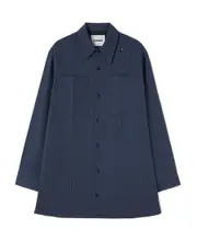 Shirt SHIRTS CM42,SHIRTS CM39,SHIRTS CM38 Black