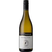 [Framingham] Framingham Sauvignon Blanc 750mL