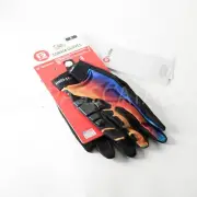 G-Form Sorata Gloves Medium Tie-Dye