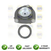 Strut Top Mount Front Right SJR Fits Nissan Juke 2010- Pulsar 2014- Leaf 2010-