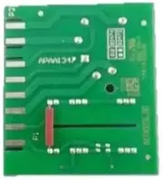 [Thetford] Single Level Reed Switch SC260 Cassette Toilet