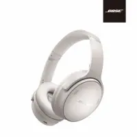在飛比找momo購物網優惠-【BOSE】QuietComfort 耳罩式藍牙無線消噪耳機