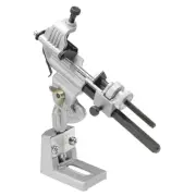 Drill Bit Sharpener & Grinding Tool Drill Attachment Accessories