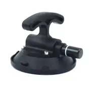 Car Dent Puller Vacuum Suction Cup Hand Automotive Dent Remover