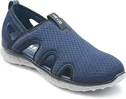 [Bass Outdoor] Men's Hex