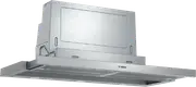 Bosch Series 4 90cm Slideout Rangehood