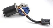 Pexorin Transfer, Transfer Box Motor ：Yl1Z 7G360-A Yl1Z 7G360-Aa Yl1Z 7G360-Ab Transfer Box Motor