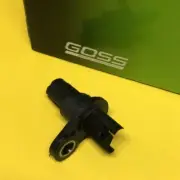 Camshaft position sensor for Mini F54 CLUBMAN 2.0L 17-on B48A20 Cam angle (for: Mini)