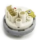 Pressure Switch Suitable For Like Miele 05380963 Washing Machine Dishwasher
