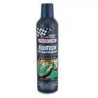 Finish Line EcoTech Bike Chain Degreaser Cleaner F-l Multi 12 oz