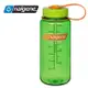 【Nalgene 美國】寬口水瓶 運動水壺 500cc 哈密瓜 (2178-2071)