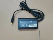 For Acer Aspire 5 N18C1 A515-52G 19V 3.42A PA-1650-86 65W AC Adapter NEW Genuine