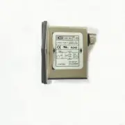 CW2C-10A-T EMI Power filter Single phase socket with Insurance box+switch 250VAC