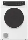 Solt 7kg Vented Laundry Clothes Electric Dryer GGSVD7