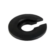 Fox Shox Slotted Spring Retainer, DHX2 234-04-815