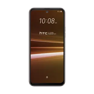 HTC U23 pro (8G/256G) 6.7吋 1億畫素 智慧型手機