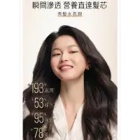 在飛比找蝦皮購物優惠-PANTENE 潘婷潘婷PRO-V高濃保濕髮膜密集修護+強韌