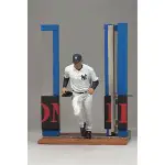 【麥法蘭-MLB 18代】MARIANO RIVERA 紐約洋基 全牛棚