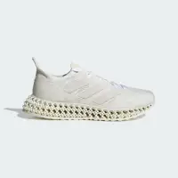 在飛比找momo購物網優惠-【adidas 官方旗艦】4DFWD 3 跑鞋 慢跑鞋 運動