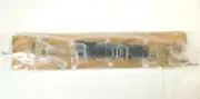 760104737 360-RCM-RM SYSTIMAX 360 Rear Cable Management Rack Mountable - NEW