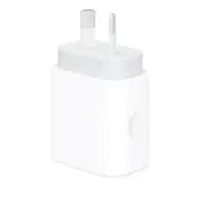 Apple 20W USB-C Power Adapter