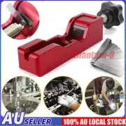 Universal Spark Plug Gap Tool High Turbo Power Kit for 10/12/14/16mm Spark Plugs