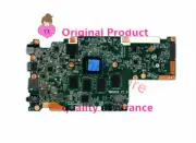 For Lenovo 300E 500E Chromebook 2nd Gen 4G/32G Motherboard 5B20T79600