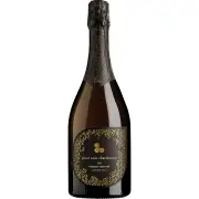 Howard Vineyard Sparkling Pinot Noir Chardonnay 2023, Adelaide Hills Sparkling White, Wine Selectors