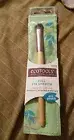 Ecotools Full Eye Shadow Brush 1203