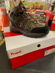 Propet Sentry MBU032M