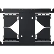 Samsung Full Motion Slim Wall Mount for 85" TV, 600x400mm [WMN-B30FB/XY]