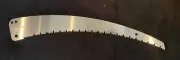 16” Pruning Saw Blade Pole Saw Thousands Available!