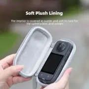 Portable Protective Bag Case Cover Spill-Proof For Insta360 ONE X3/X2 Camera