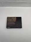 MAC Studio Fix Sculpt And Shape Contour Palette - Medium Dark/Dark
