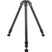 Gitzo Series 5 Systematic 6X Carbon Fiber Tripod (Giant)