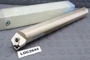 INGERSOLL S32V-TCKNR-4-CH INDEXABLE BORING BAR SHANK 2'' LOC2644