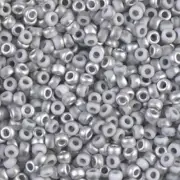 Miyuki Seed Beads 8/0 - Labrador Matte