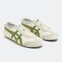 在飛比找蝦皮購物優惠-【other more 特選潮流】Onitsuka Tige