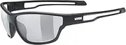 [Uvex] Sportstyle 806 V Sportbrille